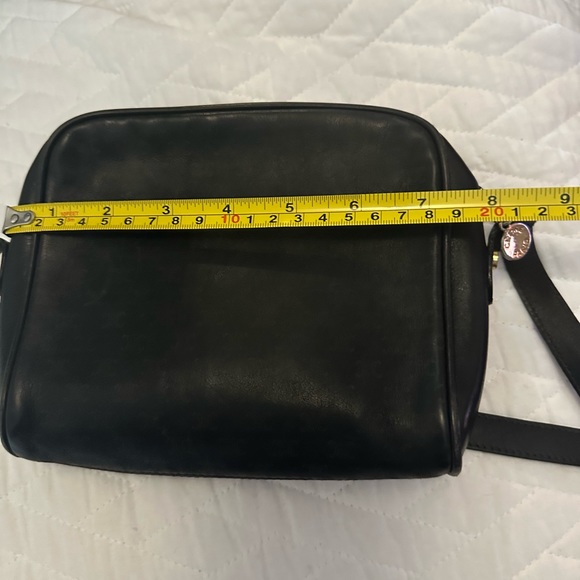 Celine Little  bag - Picture 14 of 15